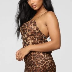 Fashion Nova Grrrls Night Leopard Dress - Leopard -fashion nova dresses Shop 01 07 19 Studio 1 DV 11 40 07 E2173DFN Leopard 0214 JD scaled