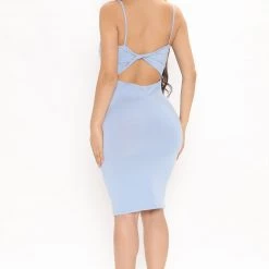 Fashion Nova Elisabel Mini Dress - Blue 9 Fashion Nova Elisabel Mini Dress - Blue -fashion nova dresses Shop 01 19 22Studio3 MS 10 43 06 26 JD45257 Blue 0708 KS