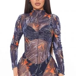Fashion Nova Emery Mesh Maxi Dress - Blue/combo 13 Fashion Nova Emery Mesh Maxi Dress - Blue/combo -fashion nova dresses Shop 01 21 21Studio2 SN SD 14 04 43 26 D30011H Bluecombo 15813 EH