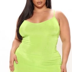 Fashion Nova Add Some Spice Midi Dress - Green 15 Fashion Nova Add Some Spice Midi Dress - Green -fashion nova dresses Shop 01 25 22Studio4 RT MJ 11 24 37 35 JD45593 Green 1042 PLUS KL