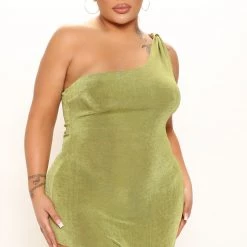 Fashion Nova Be There Slinky Maxi Dress - Chartreuse 19 Fashion Nova Be There Slinky Maxi Dress - Chartreuse -fashion nova dresses Shop 02 01 22Studio2 MS 11 15 54 31 MD7829 Chartreuse 0297 PLUS EH