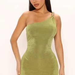 Fashion Nova Be There Slinky Maxi Dress - Chartreuse 15 Fashion Nova Be There Slinky Maxi Dress - Chartreuse -fashion nova dresses Shop 02 02 22Studio3 SN MJ 09 56 00 11 MD7829 Chartreuse 0292 EH