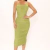 Fashion Nova Show Off Mesh Midi Dress - Chartreuse 2 Fashion Nova Show Off Mesh Midi Dress - Chartreuse -fashion nova dresses Shop 02 02 22Studio3 SN MJ 14 02 00 64 JD10034 Chartreuse 0738 SG