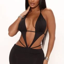 Fashion Nova Bad Gal Micro Mini Dress - Black -fashion nova dresses Shop 02 03 22Studio2 KS AC 10 32 46 11 D7869 Black P 1527 WG