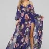 Fashion Nova A Beautiful Creation Floral Maxi Dress - Navy 1 Fashion Nova A Beautiful Creation Floral Maxi Dress - Navy -fashion nova dresses Shop 02 08 19 Studio 2 DV 13 45 59 1461 Navy 11247 RG scaled
