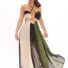 Fashion Nova Gypsy Love Maxi Dress - Olive/combo -fashion nova dresses Shop 02 08 21Studio2 MS SD 14 39 02 40 SD311609201 Olivecombo 3 RG