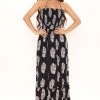 Fashion Nova Palm Tree Views Maxi Dress - Navy -fashion nova dresses Shop 02 09 22Studio3 CE 11 42 34 23 DM2005 Navy P 1094 SG