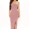 Fashion Nova Nikki Midi Dress - Mauve 2 Fashion Nova Nikki Midi Dress - Mauve -fashion nova dresses Shop 02 10 22Studio3 SN AC 10 29 16 19 RD44789 Mauve 1738 KL