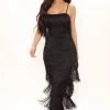 Fashion Nova Something To You Fringe Maxi Dress - Black -fashion nova dresses Shop 02 10 22Studio3 SN AC 12 27 56 39 DR2177 Black 1932 KL