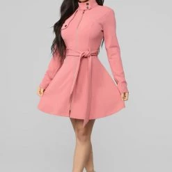 Fashion Nova Feeling Fancy Collar Jacket - Mauve 12 Fashion Nova Feeling Fancy Collar Jacket - Mauve -fashion nova dresses Shop 02 15 19 MA 10 38 00 PG2168E Mauve 3219 RG scaled