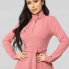 Fashion Nova Feeling Fancy Collar Jacket - Mauve -fashion nova dresses Shop 02 15 19 MA 10 38 03 PG2168E Mauve 3222 RG scaled