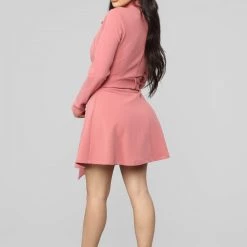 Fashion Nova Feeling Fancy Collar Jacket - Mauve 14 Fashion Nova Feeling Fancy Collar Jacket - Mauve -fashion nova dresses Shop 02 15 19 MA 10 39 14 PG2168E Mauve 3232 RG scaled
