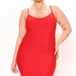 Fashion Nova Yvana Bandage Mini Dress - Red 15 Fashion Nova Yvana Bandage Mini Dress - Red -fashion nova dresses Shop 02 16 22Studio1 RT AC 09 56 19 9 GWX133 Red 1045 PLUS KL