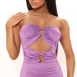 Fashion Nova Irresistible Mini Dress - Lilac 19 Fashion Nova Irresistible Mini Dress - Lilac -fashion nova dresses Shop 02 21 22Studio2 ME KG 14 58 46 39 JD46133 Lilac 4332 SG