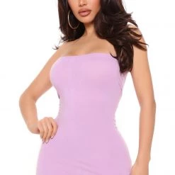Fashion Nova Mia 2 Pack Midi Dress - Purple/combo -fashion nova dresses Shop 02 22 22Studio3 ME LT 13 33 24 40 J9G9681C Purplecombo 2166 EH KL