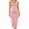 Fashion Nova Tanya Double Lined Midi Dress - Mauve 1 Fashion Nova Tanya Double Lined Midi Dress - Mauve -fashion nova dresses Shop 02 22 22Studio4 CE JH 14 47 08 51 JD45864 Mauve 0905 PB