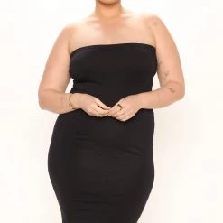 Fashion Nova Mia 2 Pack Midi Dress - Pink/combo 33 Fashion Nova Mia 2 Pack Midi Dress - Pink/combo -fashion nova dresses Shop 02 23 22Studio1 DM MJ 13 11 42 36 J9G9681C PinkCombo 5257 PLUS WG