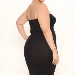 Fashion Nova Mia 2 Pack Midi Dress - Pink/combo 35 Fashion Nova Mia 2 Pack Midi Dress - Pink/combo -fashion nova dresses Shop 02 23 22Studio1 DM MJ 13 11 50 36 J9G9681C PinkCombo 5261 PLUS WG