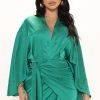 Fashion Nova Satin Cutie Mini Dress - Kelly Green 2 Fashion Nova Satin Cutie Mini Dress - Kelly Green -fashion nova dresses Shop 02 23 22Studio2 CE AC 14 41 47 62 IMD61164 Kellygreen 6321 PB