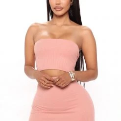 Fashion Nova Evelyn Cut Out Mini Dress - Pink 7 Fashion Nova Evelyn Cut Out Mini Dress - Pink -fashion nova dresses Shop 02 24 22Studio4 BR KG 15 04 04 40 RD46302 Pink 2913 KS