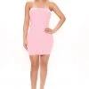 Fashion Nova Keep It Cash Mini Dress - Bubblegum Pink 2 Fashion Nova Keep It Cash Mini Dress - Bubblegum Pink -fashion nova dresses Shop 02 24 22Studio5 EF MR 10 22 30 10 4529DY BubblegumPink 1621 KS