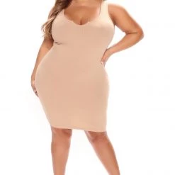 Fashion Nova Jane Heavy Rib Mini Dress - Khaki 15 Fashion Nova Jane Heavy Rib Mini Dress - Khaki -fashion nova dresses Shop 02 28 22Studio5 KJ LT 09 52 16 8 4701DM Khaki 1273 PLUS EH