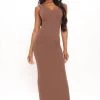 Fashion Nova Mulberry Street Maxi Dress - Mocha 2 Fashion Nova Mulberry Street Maxi Dress - Mocha -fashion nova dresses Shop 03 03 21Studio1 RM ON 10 19 03 2 RD5930 Mocha 3630 JK