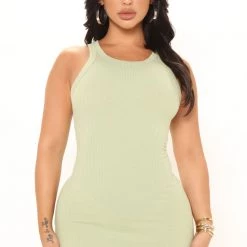 Fashion Nova Mila Midi Dress - Sage 9 Fashion Nova Mila Midi Dress - Sage -fashion nova dresses Shop 03 03 22Studio2 SN AC 09 20 41 6 73358FN Sage 1182 EH 1267faaf 5d5d 4727 acf1 02844b0a4c84