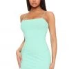 Fashion Nova Simple Necessity Mini Dress - Mint 2 Fashion Nova Simple Necessity Mini Dress - Mint -fashion nova dresses Shop 03 04 22Studio3 15 01 56 35 73357FN Mint 0884 SG