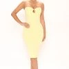Fashion Nova Off To Brunch Midi Dress - Yellow 2 Fashion Nova Off To Brunch Midi Dress - Yellow -fashion nova dresses Shop 03 08 22Studio2 MS L 11 25 40 38 DX8375 Yellow 0370 KS