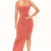 Fashion Nova Marlina Slinky Maxi Dress - Marsala 2 Fashion Nova Marlina Slinky Maxi Dress - Marsala -fashion nova dresses Shop 03 09 22Studio2 CE KG 10 13 53 29 DX8691 Marsala 0225 EH