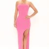 Fashion Nova Sidewalk Stroll Midi Dress - Pink 2 Fashion Nova Sidewalk Stroll Midi Dress - Pink -fashion nova dresses Shop 03 09 22Studio2 CE KG 11 19 36 51 RD46390 Pink 0452 SG