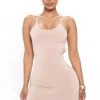 Fashion Nova Alessi Mini Dress - Taupe 1 Fashion Nova Alessi Mini Dress - Taupe -fashion nova dresses Shop 03 09 22Studio4 RM RL 15 21 20 43 JD45751 Taupe 18308 SG
