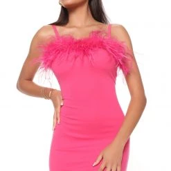 fashion nova dresses Shop -fashion nova dresses Shop 03 09 33Studio3 ME MR 10 13 57 2 HDD23294 HotPink 2856 SG