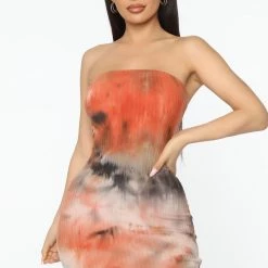 Fashion Nova Sun Kissed Tie Dye Mini Dress - Black/combo 11 Fashion Nova Sun Kissed Tie Dye Mini Dress - Black/combo -fashion nova dresses Shop 03 11 20Studio2 RM LE 11 24 33 17 RD38888T13 BlackCombo 85043 RP