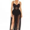 Fashion Nova Into The Right Mood Maxi Dress - Black -fashion nova dresses Shop 03 12 21Studio2 DM SD 09 24 38 8 ID68583FN Black 24308 EH