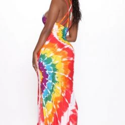 Fashion Nova Do It For Likes Tie Dye Dress - Fuchsia -fashion nova dresses Shop 03 13 20Studio4 EF OM 13 19 42 15 IDB990BREP Fuchsia P 7860 JK