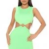 Fashion Nova Better Work It Mini Dress - Neon Green 1 Fashion Nova Better Work It Mini Dress - Neon Green -fashion nova dresses Shop 03 14 22Studio3 SN KG 12 08 13 69 DX8693 NeonGreen 2175 KL