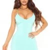 Fashion Nova Sweet Talker Double Lined Mini Dress - Mint -fashion nova dresses Shop 03 15 21Studio2 PA SD 11 58 47 23 4687DY Mint P 25464 WG