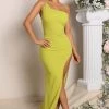 Fashion Nova Special Invites Maxi Dress - Green -fashion nova dresses Shop 03 15 22Studio3 CE RL 08 56 24 1 FN608 Green 0291 EH