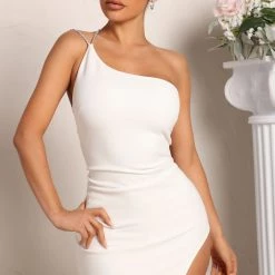 Fashion Nova Special Invites Maxi Dress - White -fashion nova dresses Shop 03 15 22Studio3 CE RL 09 02 20 2 FN608 White 0307 EH