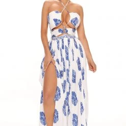 fashion nova dresses Shop -fashion nova dresses Shop 03 15 22Studio3 CE RL 10 18 23 31 DM2531 Ivorycombo R 5366 KL