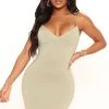 Fashion Nova Love It Mini Dress - Sage -fashion nova dresses Shop 03 16 22Studio1 MS CP 14 59 58 57 JD46447 Sage 1423 PB