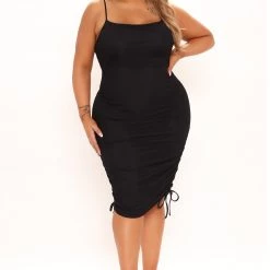 Fashion Nova Jodi Mesh Mini Dress - Black 14 Fashion Nova Jodi Mesh Mini Dress - Black -fashion nova dresses Shop 03 21 22Studio2 RT KP 15 44 10 68 J3G4089C Black 3935 PLUS SG