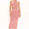Fashion Nova Ivy Midi Dress - Rose -fashion nova dresses Shop 03 23 22Studio2 MS RL 10 24 25 35 JD44736 Rose 4265 EH