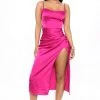 Fashion Nova Love Galore Satin Midi Dress - Fuchsia 1 Fashion Nova Love Galore Satin Midi Dress - Fuchsia -fashion nova dresses Shop 03 24 22Studio4 RM CP 14 44 09 31 DR2339 Fuchsia 6958 EH
