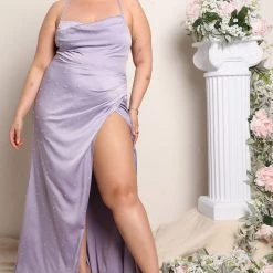 Fashion Nova Holy Pearl Maxi Dress - Lavender 23 Fashion Nova Holy Pearl Maxi Dress - Lavender -fashion nova dresses Shop 03 25 22Studio1 ME 15 48 56 72 MF2947 Lavender 0702 PLUS WG
