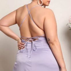 Fashion Nova Holy Pearl Maxi Dress - Lavender 27 Fashion Nova Holy Pearl Maxi Dress - Lavender -fashion nova dresses Shop 03 25 22Studio1 ME 15 49 32 72 MF2947 Lavender 0709 PLUS WG