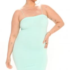 Fashion Nova Shelby Seamless Mini Dress - Light Blue 15 Fashion Nova Shelby Seamless Mini Dress - Light Blue -fashion nova dresses Shop 03 25 22Studio1 ME AC 09 13 50 1 J3G3970C LightBlue 5948 PLUS WG