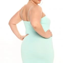 Fashion Nova Shelby Seamless Mini Dress - Light Blue 17 Fashion Nova Shelby Seamless Mini Dress - Light Blue -fashion nova dresses Shop 03 25 22Studio1 ME AC 09 14 01 1 J3G3970C LightBlue 5953 PLUS WG